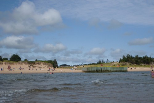 Click to enlarge photos