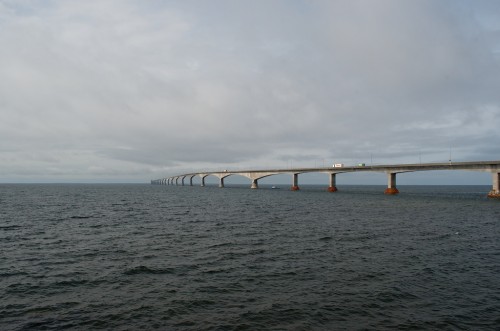 Click to enlarge photos