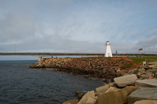 Click to enlarge photos