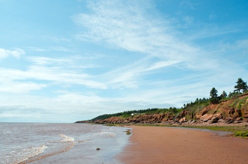 Click to enlarge photos