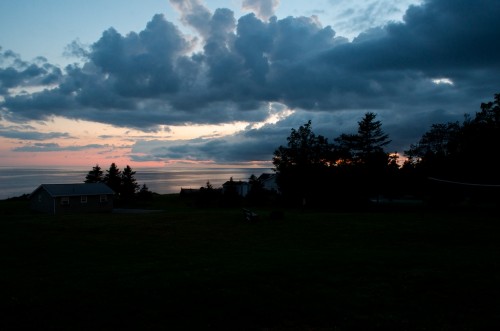 Click to enlarge photos
