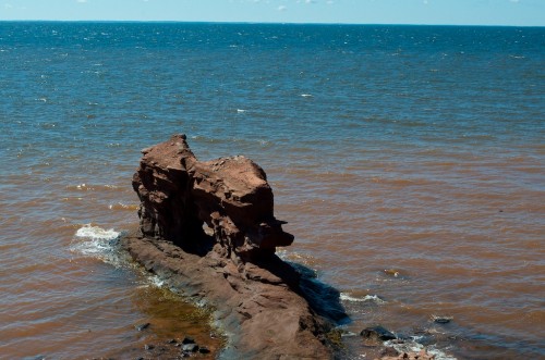 Click to enlarge photos