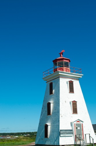 Click to enlarge photos