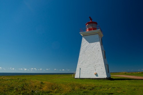 Click to enlarge photos