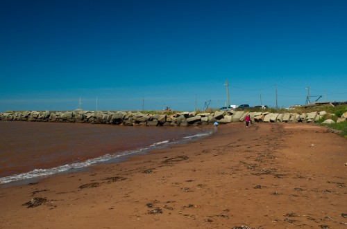Click to enlarge photos