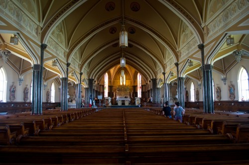 Click to enlarge photos