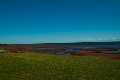 Click to enlarge photos