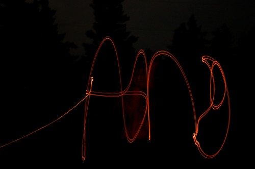 Click to enlarge photos