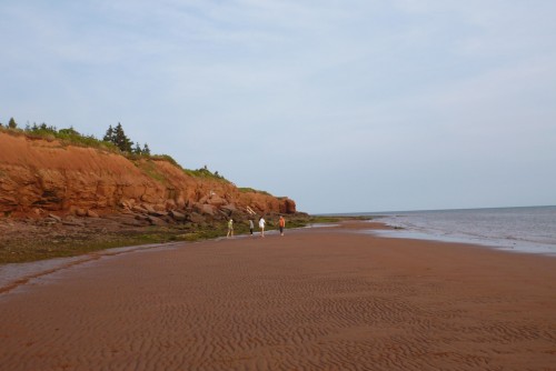 Click to enlarge photos