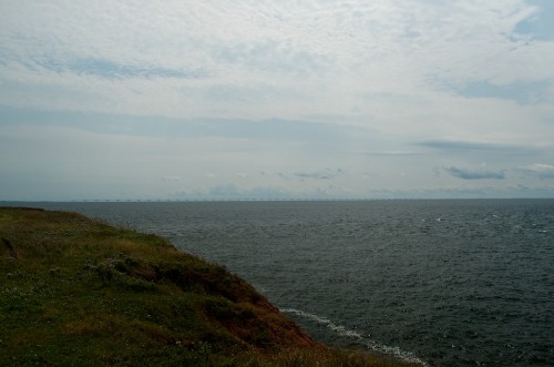 Click to enlarge photos