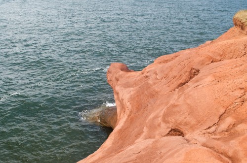 Click to enlarge photos