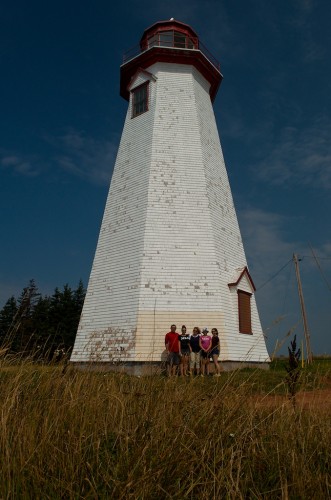 Click to enlarge photos