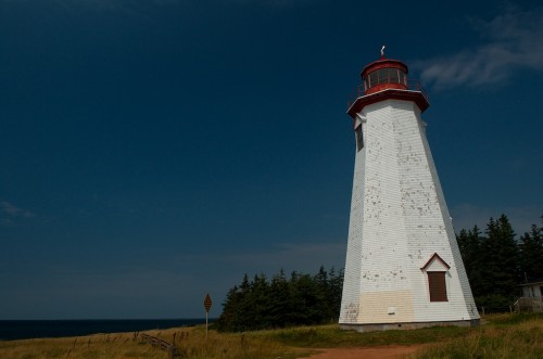 Click to enlarge photos