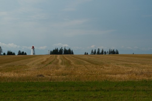 Click to enlarge photos