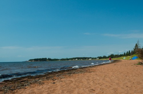 Click to enlarge photos