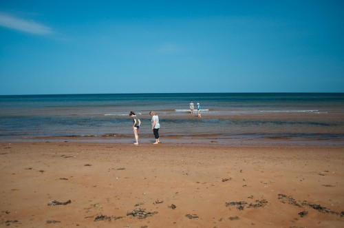 Click to enlarge photos