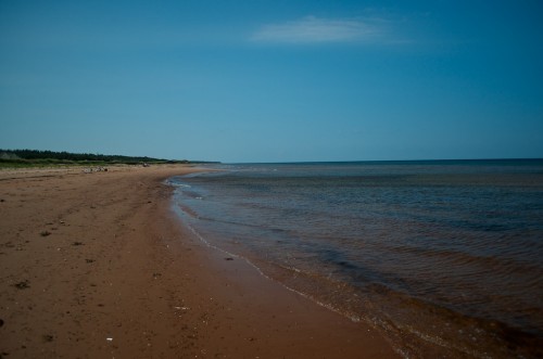 Click to enlarge photos