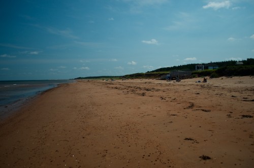 Click to enlarge photos