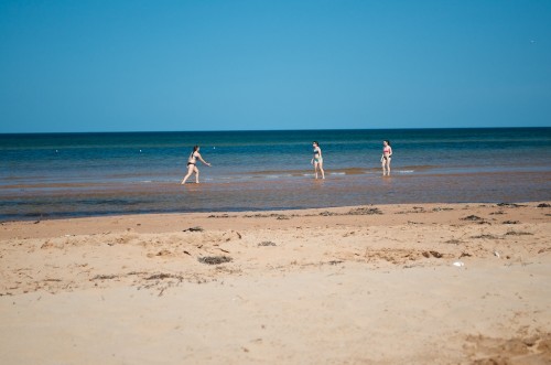 Click to enlarge photos
