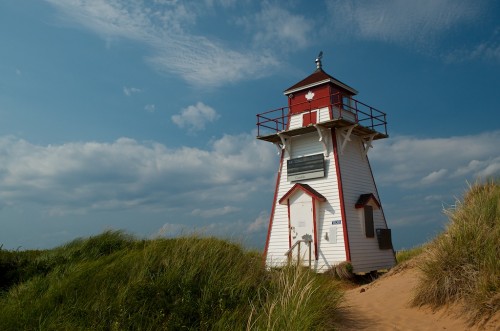 Click to enlarge photos