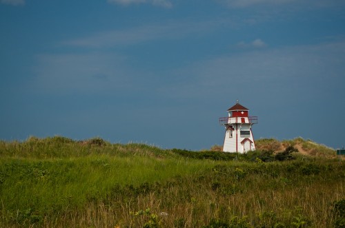 Click to enlarge photos