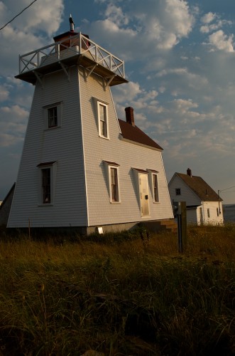 Click to enlarge photos