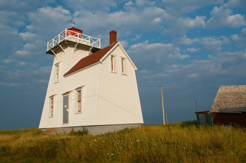 Click to enlarge photos