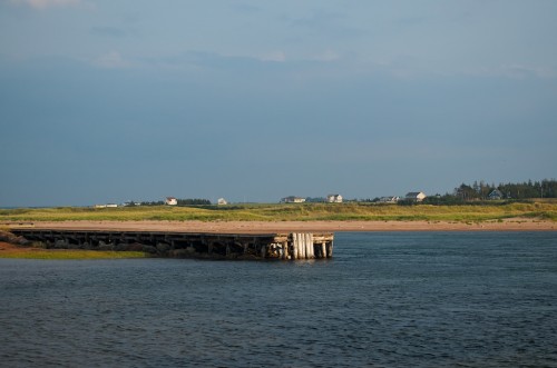 Click to enlarge photos