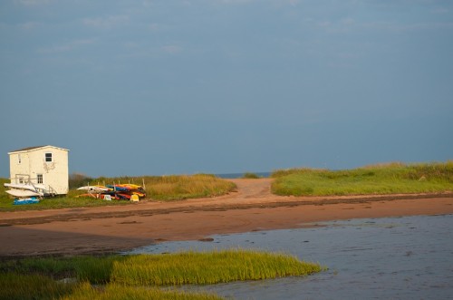 Click to enlarge photos