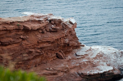Click to enlarge photos