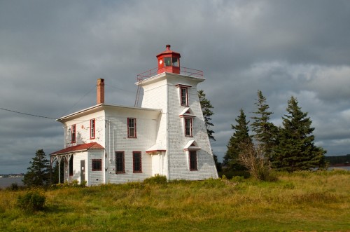 Click to enlarge photos
