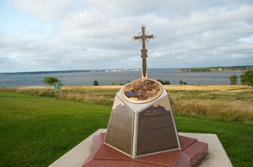 Click to enlarge photos