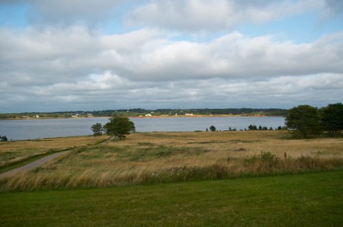 Click to enlarge photos