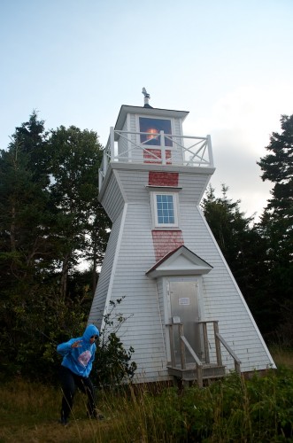 Click to enlarge photos