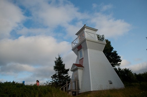 Click to enlarge photos