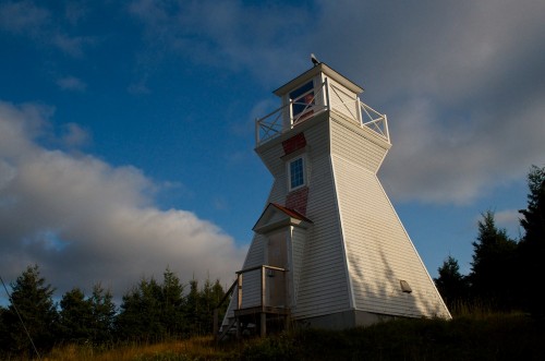 Click to enlarge photos
