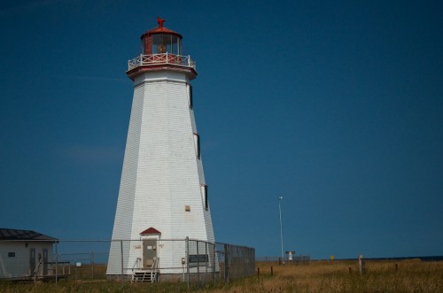 Click to enlarge photos