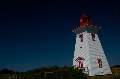 Click to enlarge photos