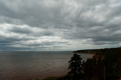 Click to enlarge photos