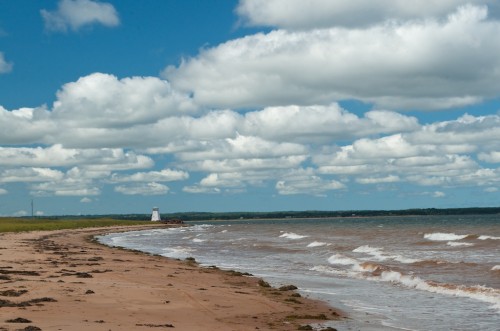 Click to enlarge photos