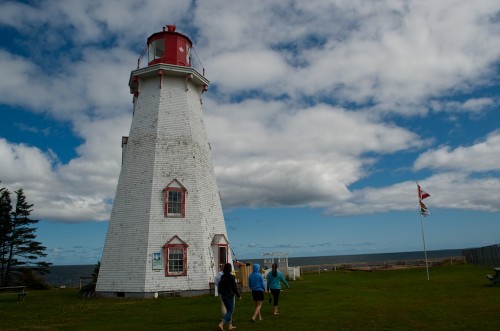 Click to enlarge photos
