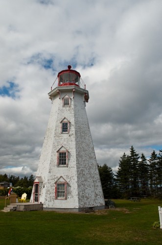 Click to enlarge photos