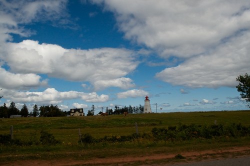Click to enlarge photos