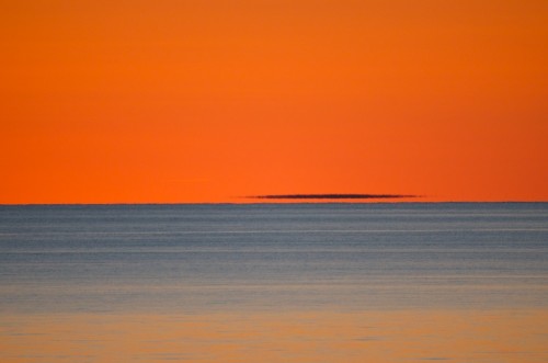Click to enlarge photos