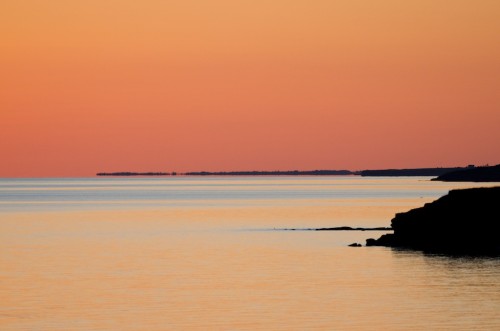 Click to enlarge photos