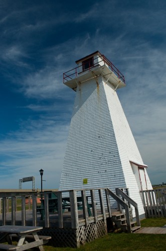 Click to enlarge photos