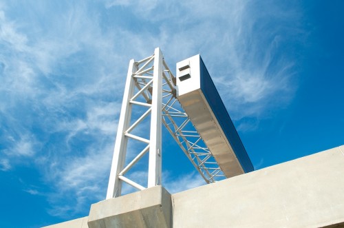 Click to enlarge photos