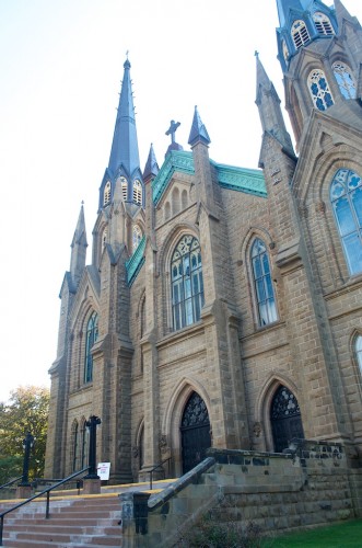 Click to enlarge photos