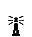 lighthouse-4