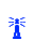 lighthouse-open